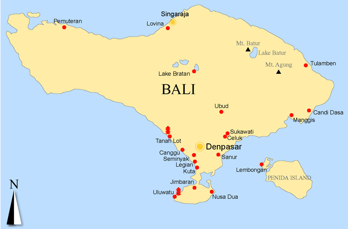 Capture d_écran 2018-03-14 à 17.16.06
