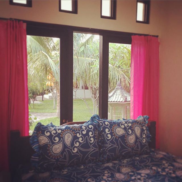 11849879_981456681875284_1510548411_n